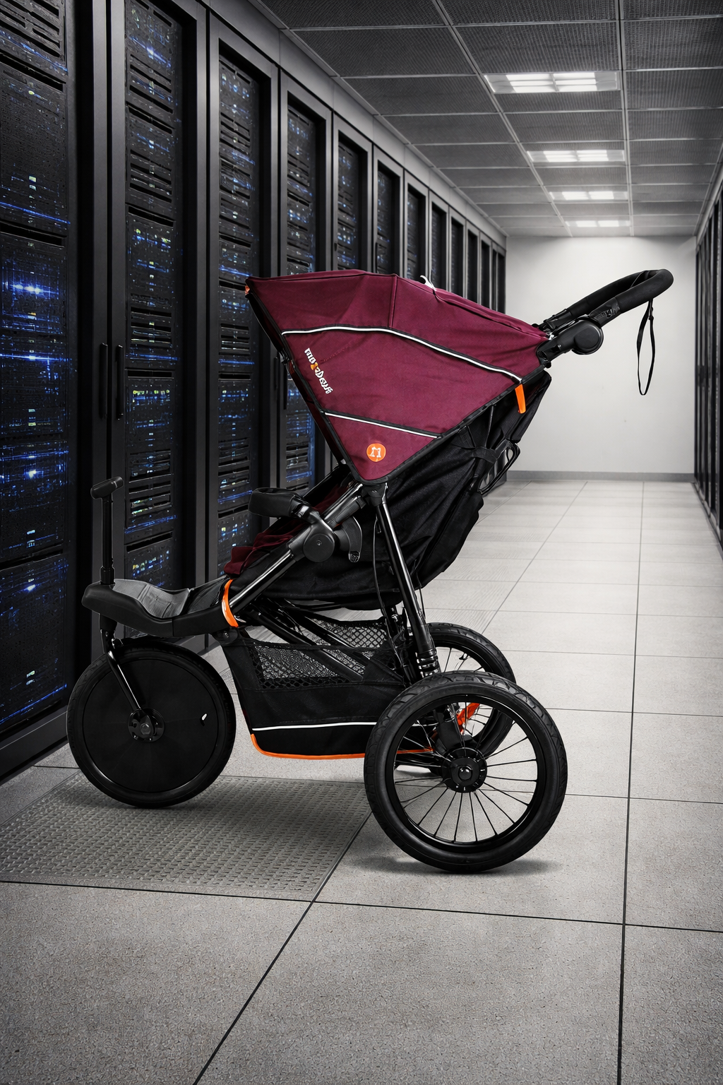 Frustrating Experience With Out ‘n’ About: A £1000 Order Review